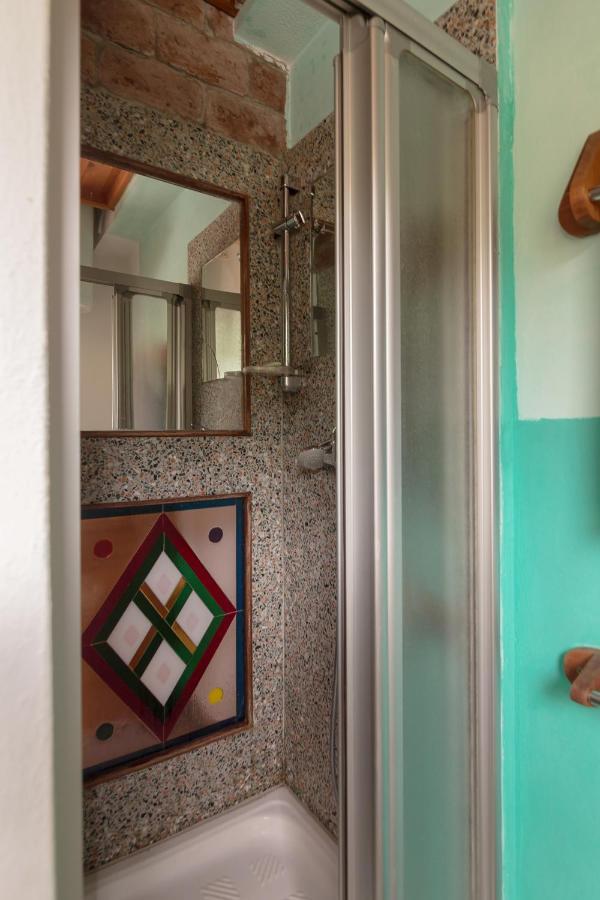 Cozy, Bright And Affordable Single Studio - Free Parking Ljubljana Eksteriør billede